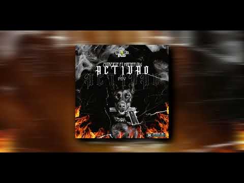 ZOTAZIETE x KNFLOW - ACTIVAO