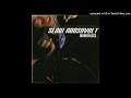 Slow Roosevelt- From Laughing Comes Crying