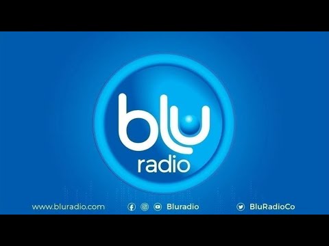 SEÑAL EN VIVO DE BLU RADIO LA ALTERNATIVA 10 DIC