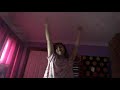Barney S Titanic Adventure Play Along