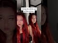 Mirror Reflection Horror Story Shorts