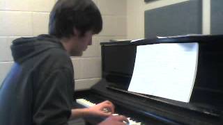 Video 00024