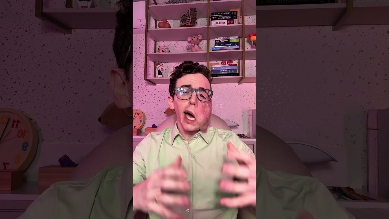 Fernando Netto Zanette-15