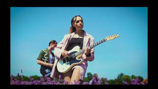 The Skints - Home (2026) video