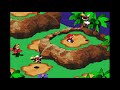 1450 Super Mario RPG Legend Of The Seven Stars SNES 1440p 60fps