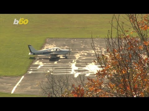 How Long Is The World's Shortest Flight?