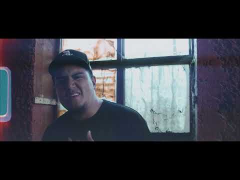 Doble P Ache Ene - Esclavirtud