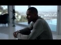 Nike+ Kinect Training with DeSean Jackson