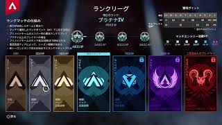 保存