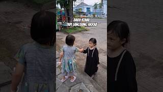 Download lagu BARU KENAL LANGSUNG AKRAB 😁 #shortvideo #viralshort #shorts #trending #fypシ #funny #foryou mp3 Download lagu BARU KENAL LANGSUNG AKRAB 😁 #shortvideo #viralshort #shorts #trending #fypシ #funny #foryou mp3