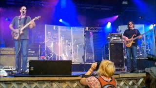 moe. - Y.O.Y. - 05-29-11 - Summer Camp - Chillicothe, IL