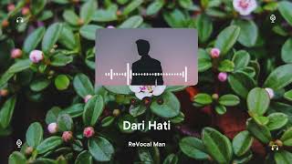Download lagu BCL - Dari Hati (OST. Pasutri Gaje) | Man Version mp3 Download lagu BCL - Dari Hati (OST. Pasutri Gaje) | Man Version mp3