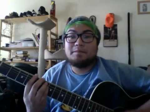 Olive's 8th hit - 
