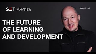 Alemira-video