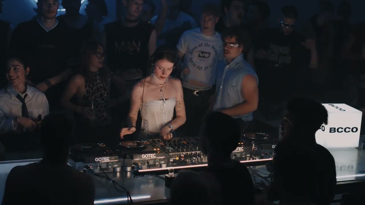 uberkikz-gotec-club-2025-12-18