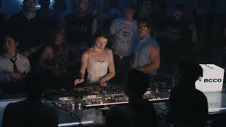 uberkikz-gotec-club-2025-12-18