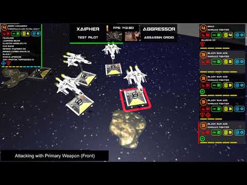 Flycasual Experience