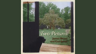 Last Time on the Road