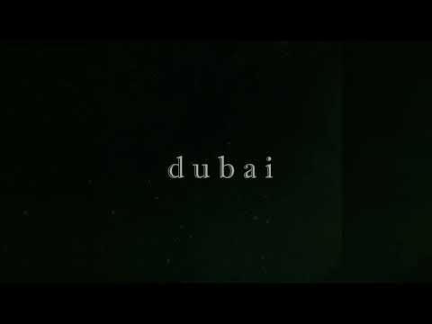 markeniy - d u b a i (Original Mix)