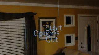 #HoloLens - Development - Voice Commands Dictation and Info Saving