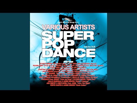 El Sonido Latino (Phunkjump Remix)