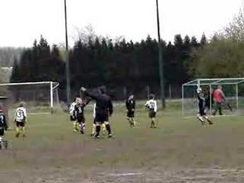 Sporting Lokeren u10