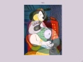 Picasso Morph