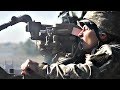 Ukraine Soldiers Fire ZU-23 Anti-Aircraft Gun – This Soviet-Era Weapon Is Never Going Away