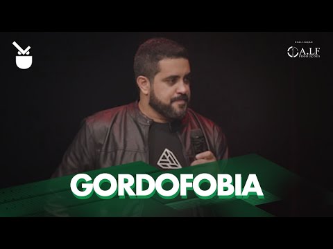 AS MELHORES PIADAS DO MUNDO