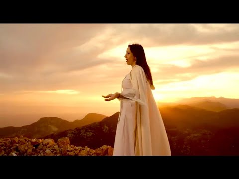 КРОЗ ЖИВОТ И СМРТ / KROZ ZIVOT I SMRT - ДАНИЦА ЦРНОГОРЧЕВИЋ