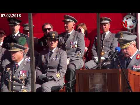 TOMAR – Estabelecimento Prisional celebrou 123 anos de existência cvídeo