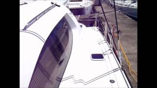 Used sail Catamaran for sale: 2009 ROBERTSON & CAINE Leopard 46 