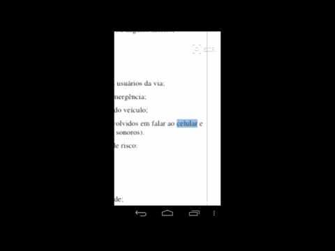 INFRANOTE PRO RESOLUÇÕES/MBFT video thumbnail