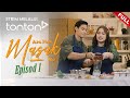 [FULL] Apa Nak Masak Ni? (2024) | Sun, Mar 17 - Episod 1 | Tonton