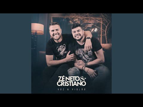 Video thumbnail for Imagina pra Ela