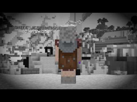 ANARCHIA SMP 3 - KONIEC