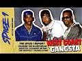Spice 1 Had Everything... So Why Didn't He Become a Superstar?