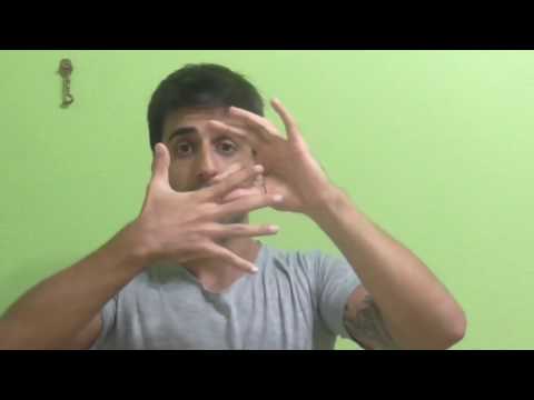 Como Mantener Una Ereccion Firme y Duradera Por Mucho Tiempo