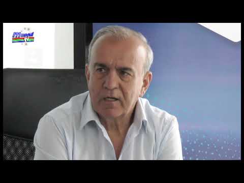 jurnal 11 03 2019 sp 2 conferinta de presa   corneliu sorescu, ajf arges   bogdan burhan