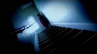 YUNYU - Lenore&#39;s Song