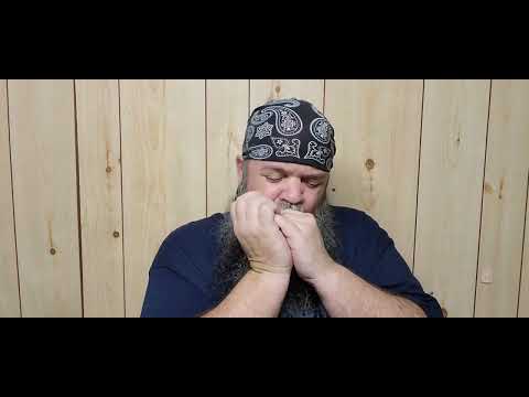 Easy - Big Walter 'Shakey' Horton