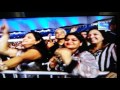 Toifa Salman Khan Performance 2016