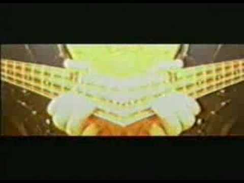 Vega-Flores no Deserto