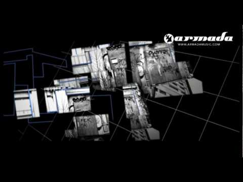 Binary Finary - 1998 (Paul van Dyk Remix) (Official Music Video)