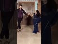 Kundali Milan Anjali Or Yash Dance Short