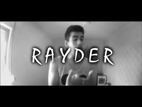 Steam Community :: Video :: Rayder - Melhores Momentos dos Youtubers
