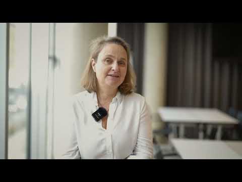 World Usability Congress feelings and insights!