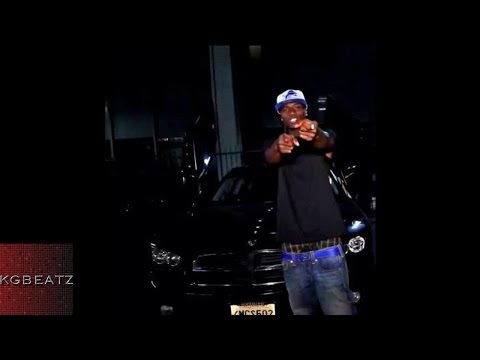 Young Curt ft. JuneOnnaBeat, Yung X - Day One [New 2015]