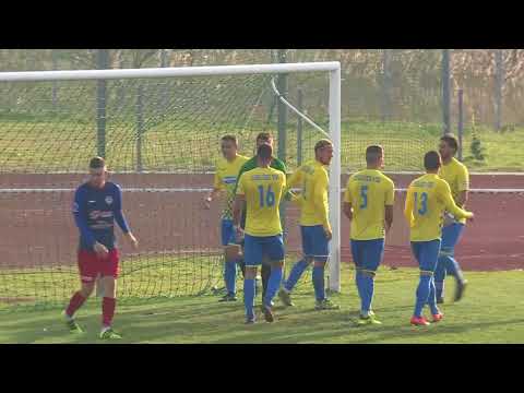 Ceglédi VSE - Nyíregyháza Spartacus FC (2:1)  összefoglaló