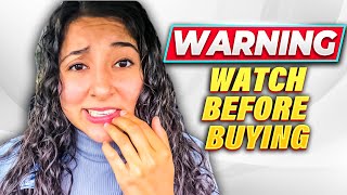 WATCH THIS Before Hiring A Marketing Agency (Avoid This Scam I Fell For)